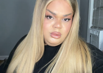 "Very Demure, Very Mindful" Creator Jools LeBron Faces Trademark Setback—Here’s How Creators Can Avoid the Same Pitfall